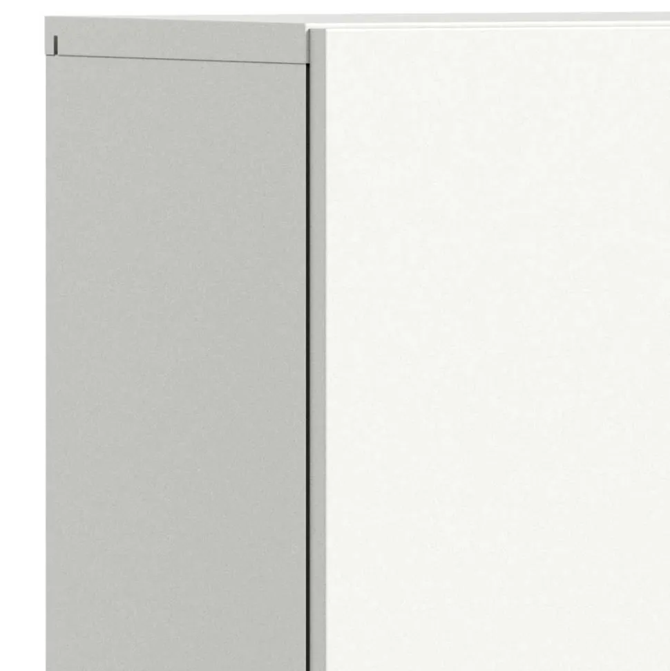 Badezimmer Hochschrank Sanclara