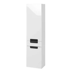 Badezimmer Hochschrank Select