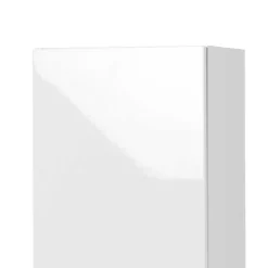 Badezimmer Hochschrank Select
