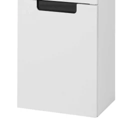 Badezimmer Hochschrank Select
