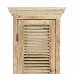 Badezimmer Hochschrank Ventry