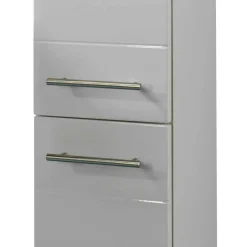 Badezimmer Hochschrank Yadina