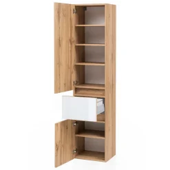 Badezimmer Kombi Bradoss