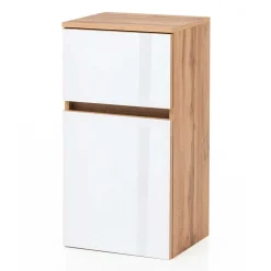 Badezimmer Kombi Bradoss