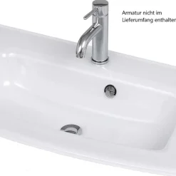 Badezimmer Kombi Vaharian