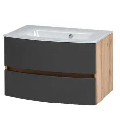 Badezimmer Kombi Vaharian