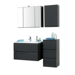 Badezimmer Kombination Coway
