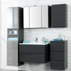 Badezimmer Kombination Coway