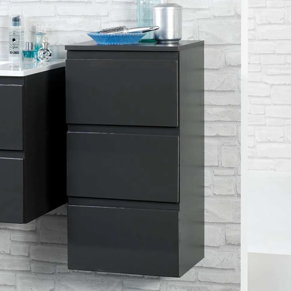 Badezimmer Kombination Coway