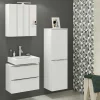 Badezimmer Kombination Folcora