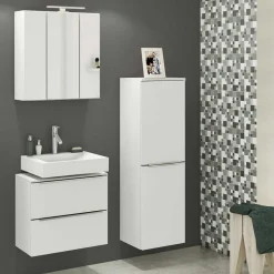 Badezimmer Kombination Folcora