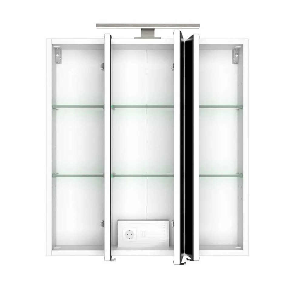 Badezimmer Kombination Folcora