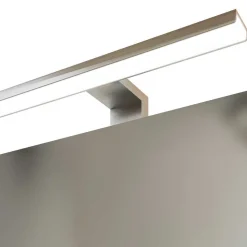 Badezimmer Kombination Folcora