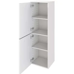 Badezimmer Kombination Folcora