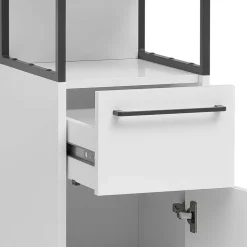 Badezimmer Kombination Kirnas