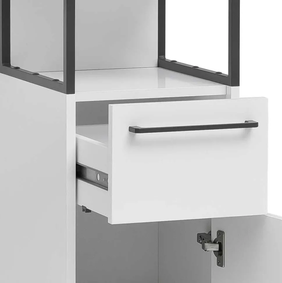 Badezimmer Kombination Kirnas