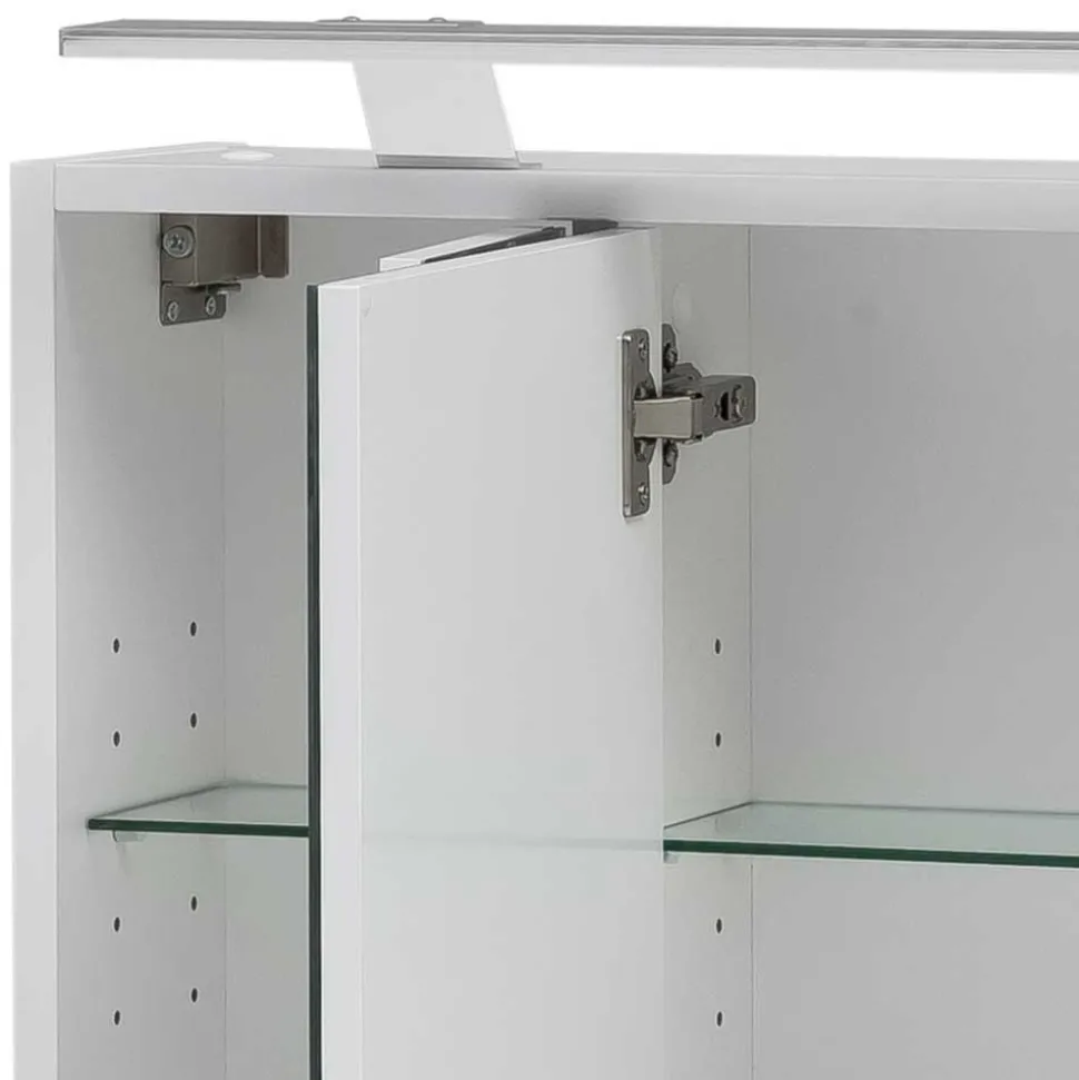 Badezimmer Kombination Kirnas