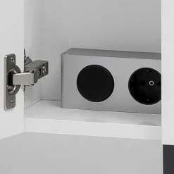 Badezimmer Kombination Kirnas