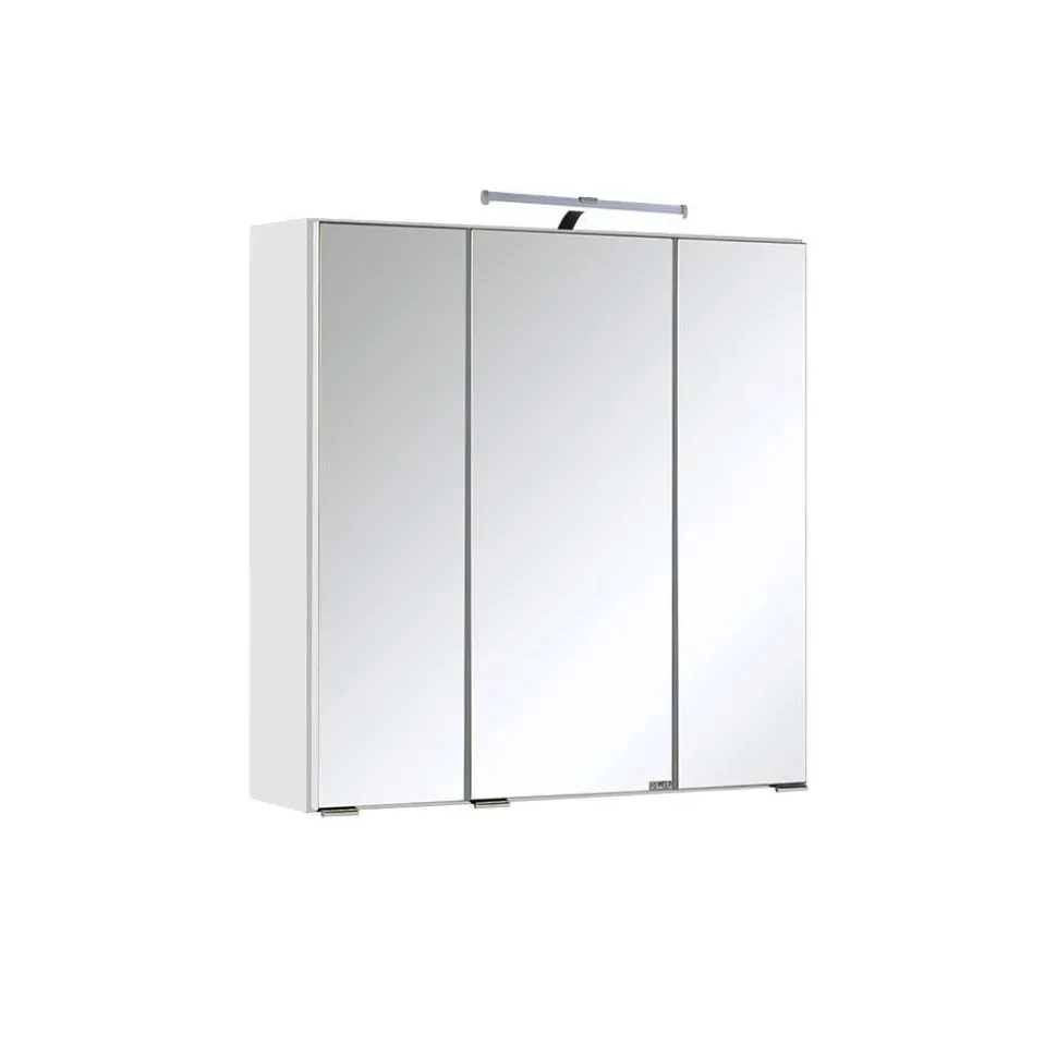 Badezimmer Kombination Lectrio