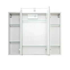 Badezimmer Kombination Lectrio