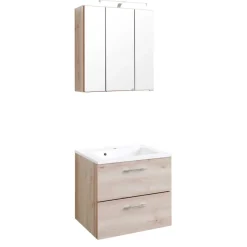 Badezimmer Kombination Matanzas