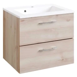 Badezimmer Kombination Matanzas