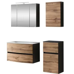 Badezimmer Kombination Nerella