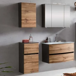 Badezimmer Kombination Nerella