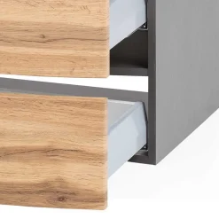 Badezimmer Kombination Nerella