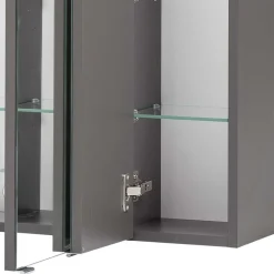 Badezimmer Kombination Nerella