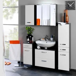 Badezimmer Kombination Simonas