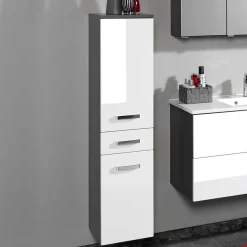 Badezimmer Kombination Simonas