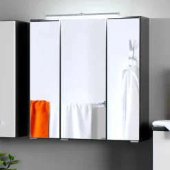 Badezimmer Kombination Simonas
