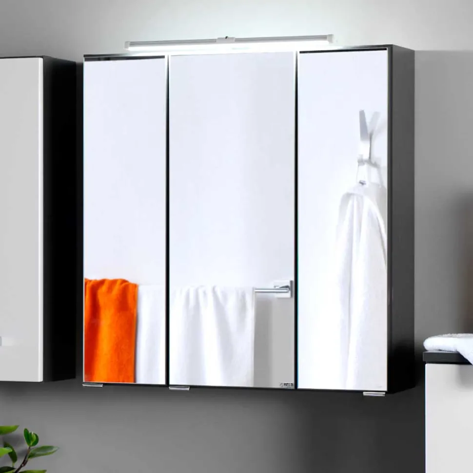 Badezimmer Kombination Simonas