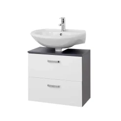Badezimmer Kombination Simonas