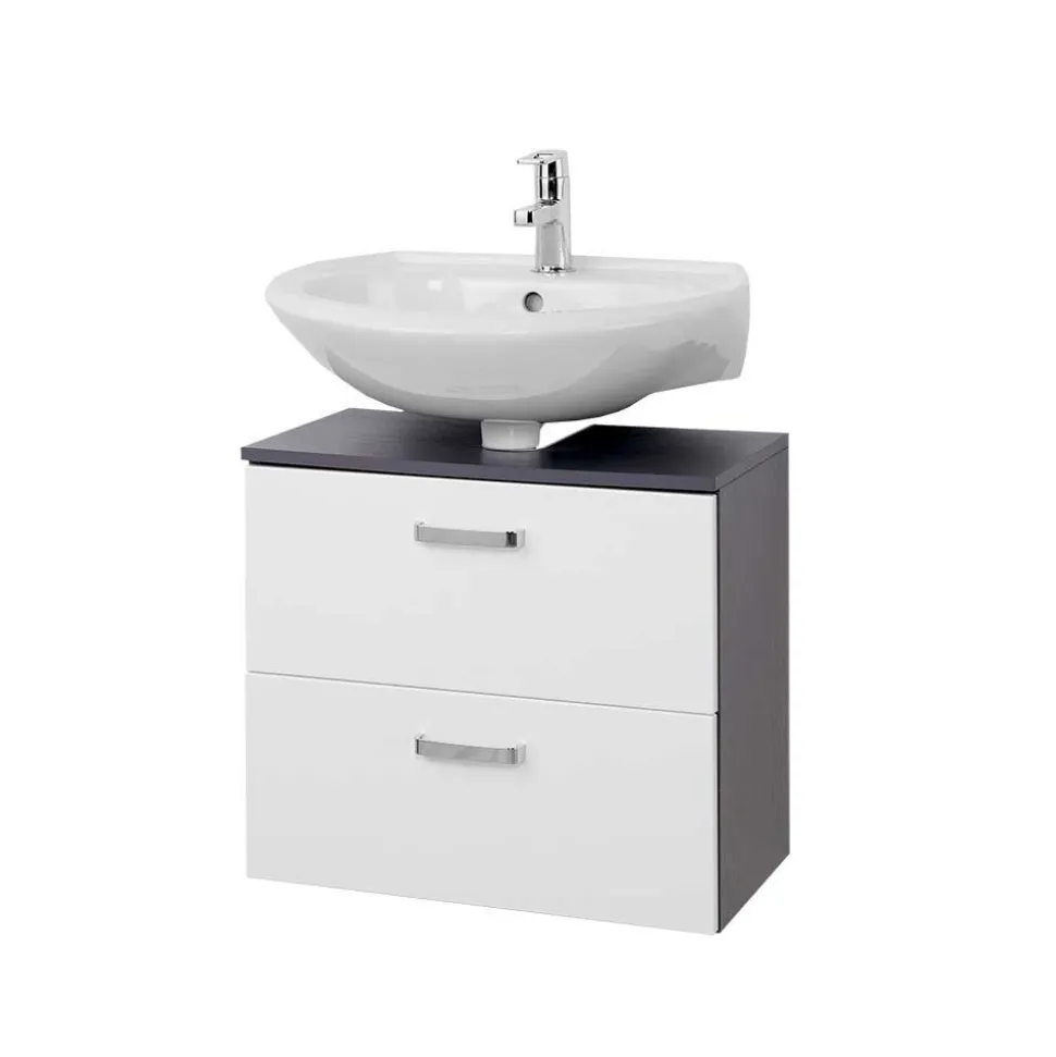 Badezimmer Kombination Simonas