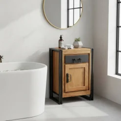 Badezimmer Kommode India
