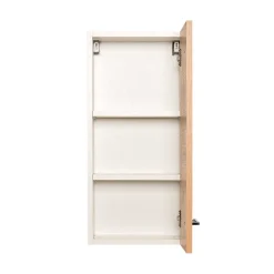 Badezimmer Komplett Möbel Set Shaton