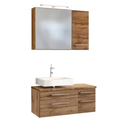 Badezimmer Komplettset Besdos