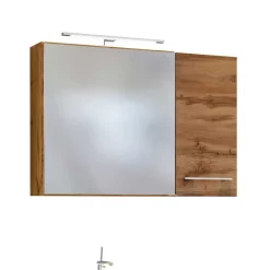 Badezimmer Komplettset Besdos