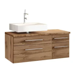 Badezimmer Komplettset Besdos