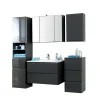 Badezimmer Komplettset Coway