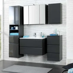 Badezimmer Komplettset Coway