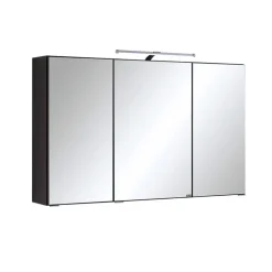 Badezimmer Komplettset Coway