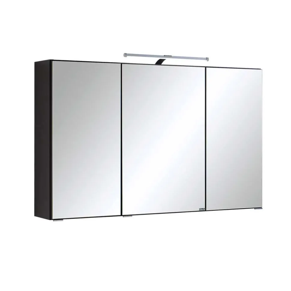 Badezimmer Komplettset Coway