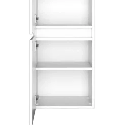 Badezimmer Komplettset Daralos