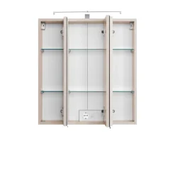 Badezimmer Komplettset Matanzas