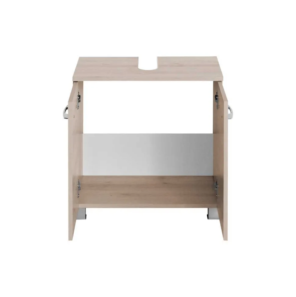 Badezimmer Komplettset Matanzas