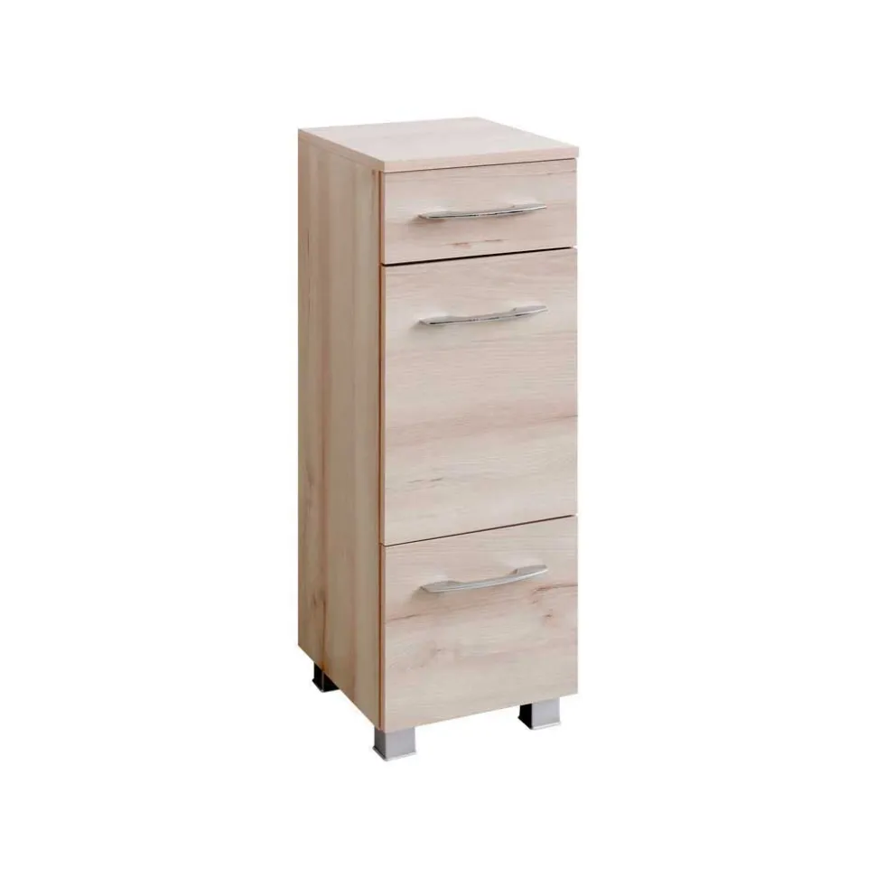Badezimmer Komplettset Matanzas