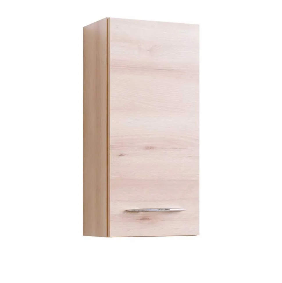 Badezimmer Komplettset Matanzas